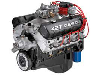 P280C Engine